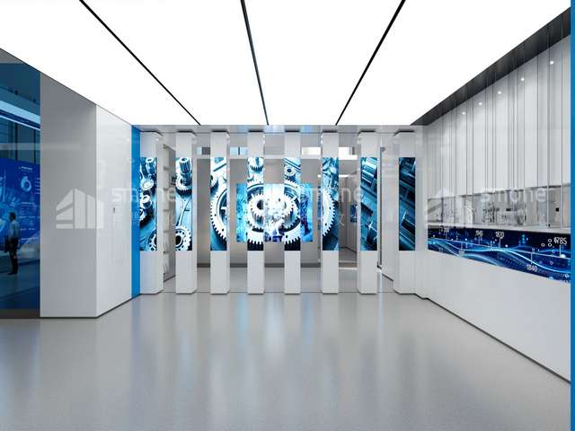 盐城耐高温隔热金属布织布厂家