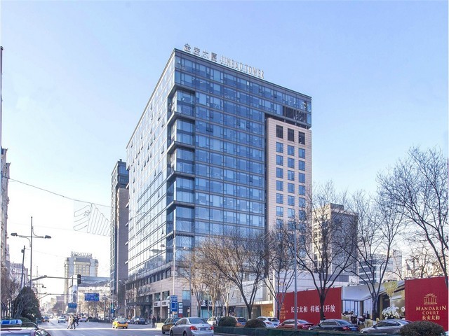 河北高质量影视制作拍摄