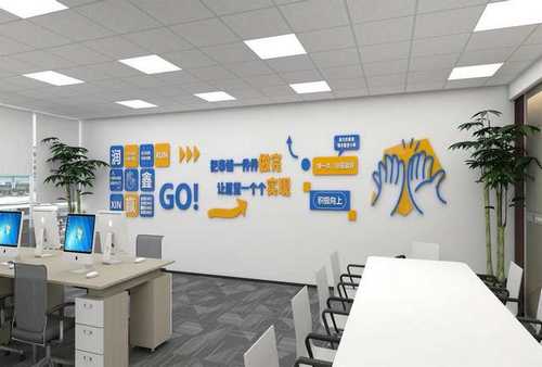 平凉灰土挤密桩工程资料