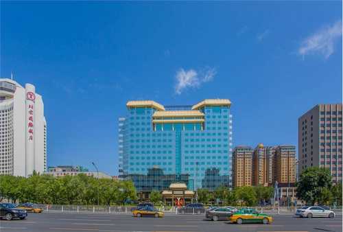 梅州卫生间地面防水涂料