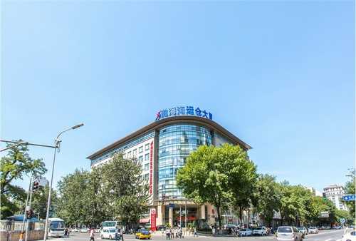 江苏P25.4-50.8空心链条联系电话