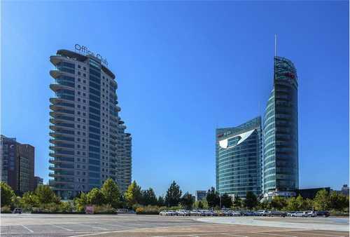 杭州家用指纹锁价格