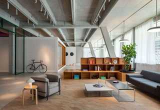 江西轮挖驱动桥维修