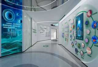 辽宁Tinuvin600紫外线吸收剂电话