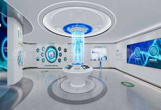 江西TASKERP是什么