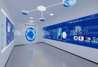 威海可控硅移相触发模块哪家好