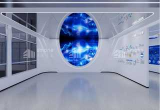 常州10匹中央空调智能系统研发