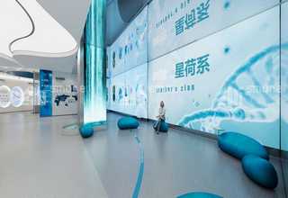 深圳客服智能质检系统市场价