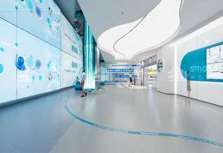 天津工业用二丙二醇甲醚批发价格