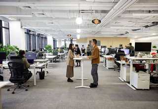 宝山区口红代发供应商