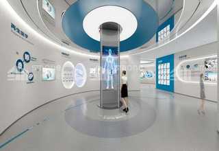 上海有哪些五金产品代理商