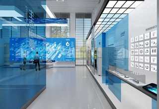 湖北自动化刺梨加工生产线制作