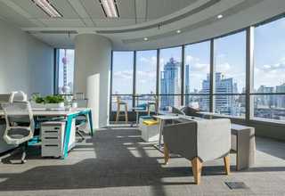 闵行区监控安装承诺守信