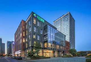 福建跨境电商产品拍摄