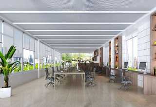 广东缝纫线划线喷喷墨阀保养