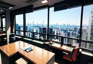 皇姑区巨型除尘风机厂家直销