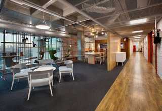 马鞍山格构柱经销批发