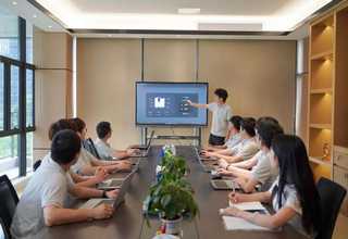 东营老鸭粉丝汤创业加盟