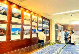 美国bray定位器哪里有卖