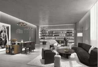 舟山玻璃钢雕塑公司