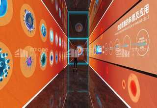 湖南浪涌浪涌保护器参数