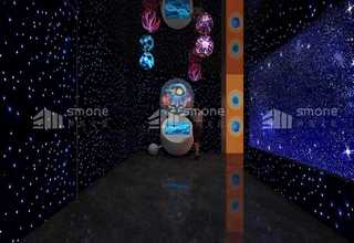 南京非标定制结构件