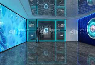 江西汽车清雪设备