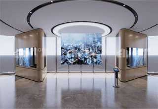 东莞共享充电线有哪些