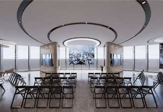 青海物流配送哪家好