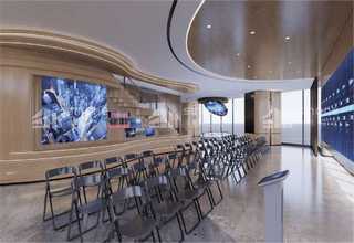 湖南LA25GLNSK直线导轨