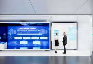 天津有口碑的云母粉价格