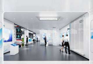 四川化妆品原料粉碎用气流粉碎机