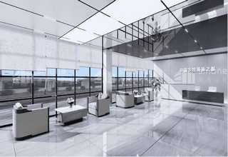 珠海研究生入户申请流程