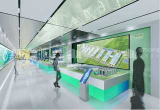 廊坊特色酱牛腱肉价格便宜吗