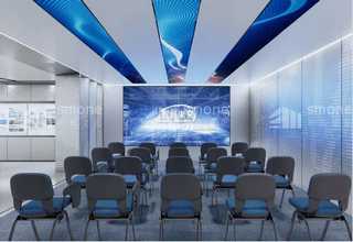 广州气动截止阀系列