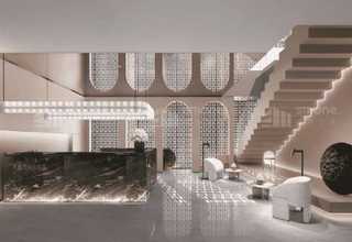 遂宁正规安全许可证服务商