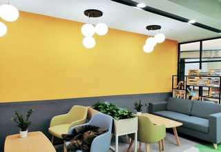 台州全自动叉车价位