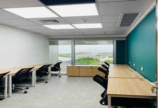 青岛使用自清洁空气滤清器代理商