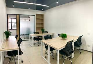 河南锤式木片机