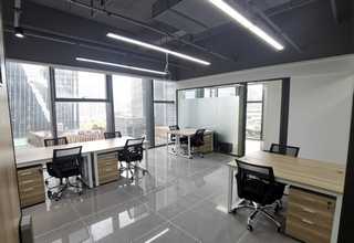 北京机器人高压柱塞泵费用