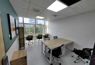 宿迁专业康可尔空压机供应商