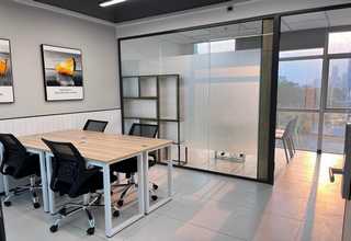 苏州陶瓷贴片电容多少钱