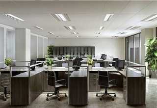 北京哪个公司有金属粉邦定机联系方式