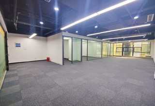 山西大型重型六角网机单价