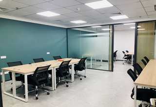 山西PP广告板批发价格