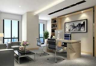 河南本地户外用品规格尺寸