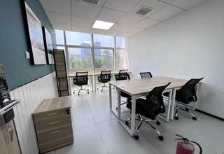 加盟纯汤牛肉面店