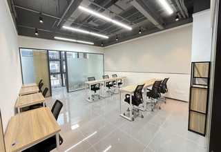 上海技术婚礼篷房参考价