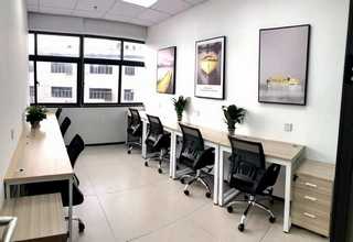 南京液压港口漏斗厂家