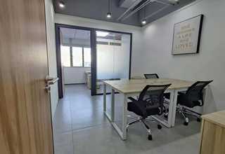 湖南铸铁搪瓷厨房经销商